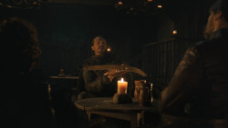 extant_GameOfThrones_8x04-TheLastOfTheStarks_4137