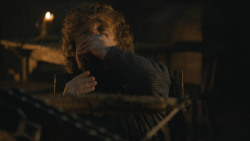 extant_GameOfThrones_8x04-TheLastOfTheStarks_4138