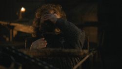 extant_GameOfThrones_8x04-TheLastOfTheStarks_4139