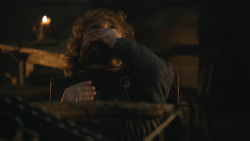 extant_GameOfThrones_8x04-TheLastOfTheStarks_4140
