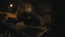 extant_GameOfThrones_8x04-TheLastOfTheStarks_4141