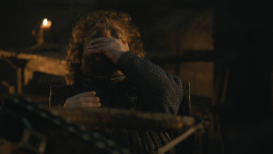 extant_GameOfThrones_8x04-TheLastOfTheStarks_4142
