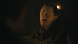extant_GameOfThrones_8x04-TheLastOfTheStarks_4143