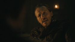 extant_GameOfThrones_8x04-TheLastOfTheStarks_4144