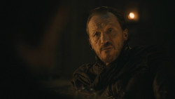 extant_GameOfThrones_8x04-TheLastOfTheStarks_4145