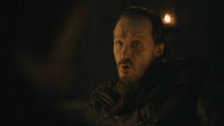 extant_GameOfThrones_8x04-TheLastOfTheStarks_4146