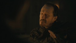 extant_GameOfThrones_8x04-TheLastOfTheStarks_4147