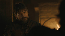extant_GameOfThrones_8x04-TheLastOfTheStarks_4148