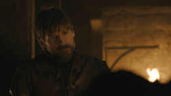 extant_GameOfThrones_8x04-TheLastOfTheStarks_4149
