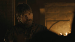 extant_GameOfThrones_8x04-TheLastOfTheStarks_4150