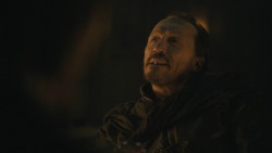 extant_GameOfThrones_8x04-TheLastOfTheStarks_4151