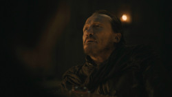extant_GameOfThrones_8x04-TheLastOfTheStarks_4152