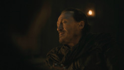 extant_GameOfThrones_8x04-TheLastOfTheStarks_4153