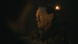 extant_GameOfThrones_8x04-TheLastOfTheStarks_4154