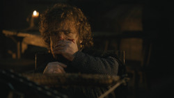 extant_GameOfThrones_8x04-TheLastOfTheStarks_4155