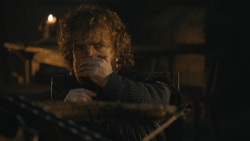 extant_GameOfThrones_8x04-TheLastOfTheStarks_4157
