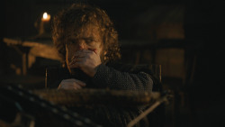 extant_GameOfThrones_8x04-TheLastOfTheStarks_4158