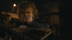 extant_GameOfThrones_8x04-TheLastOfTheStarks_4159
