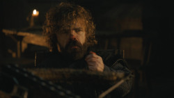 extant_GameOfThrones_8x04-TheLastOfTheStarks_4160