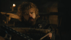extant_GameOfThrones_8x04-TheLastOfTheStarks_4161