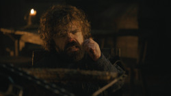 extant_GameOfThrones_8x04-TheLastOfTheStarks_4162