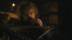 extant_GameOfThrones_8x04-TheLastOfTheStarks_4163