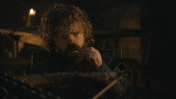 extant_GameOfThrones_8x04-TheLastOfTheStarks_4164