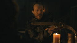 extant_GameOfThrones_8x04-TheLastOfTheStarks_4166