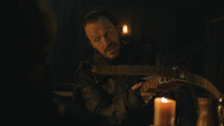 extant_GameOfThrones_8x04-TheLastOfTheStarks_4167