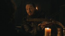 extant_GameOfThrones_8x04-TheLastOfTheStarks_4168
