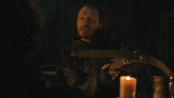 extant_GameOfThrones_8x04-TheLastOfTheStarks_4169