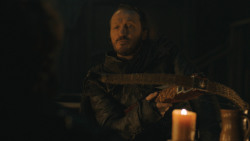 extant_GameOfThrones_8x04-TheLastOfTheStarks_4170