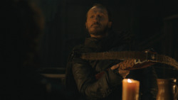 extant_GameOfThrones_8x04-TheLastOfTheStarks_4172
