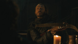extant_GameOfThrones_8x04-TheLastOfTheStarks_4173