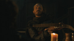 extant_GameOfThrones_8x04-TheLastOfTheStarks_4174