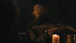 extant_GameOfThrones_8x04-TheLastOfTheStarks_4175