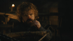 extant_GameOfThrones_8x04-TheLastOfTheStarks_4176