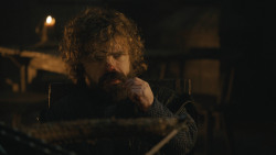 extant_GameOfThrones_8x04-TheLastOfTheStarks_4177