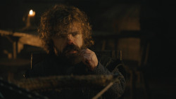 extant_GameOfThrones_8x04-TheLastOfTheStarks_4178