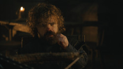 extant_GameOfThrones_8x04-TheLastOfTheStarks_4179