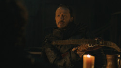 extant_GameOfThrones_8x04-TheLastOfTheStarks_4182