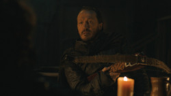 extant_GameOfThrones_8x04-TheLastOfTheStarks_4183