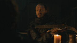 extant_GameOfThrones_8x04-TheLastOfTheStarks_4186