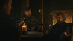extant_GameOfThrones_8x04-TheLastOfTheStarks_4187