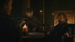 extant_GameOfThrones_8x04-TheLastOfTheStarks_4190
