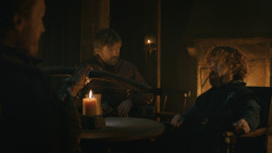 extant_GameOfThrones_8x04-TheLastOfTheStarks_4191