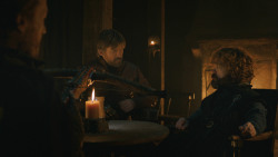 extant_GameOfThrones_8x04-TheLastOfTheStarks_4192