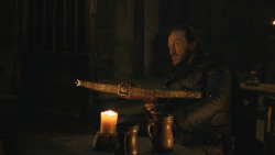 extant_GameOfThrones_8x04-TheLastOfTheStarks_4194