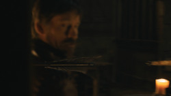 extant_GameOfThrones_8x04-TheLastOfTheStarks_4196