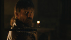 extant_GameOfThrones_8x04-TheLastOfTheStarks_4197